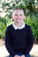 IMG_0757-Edit