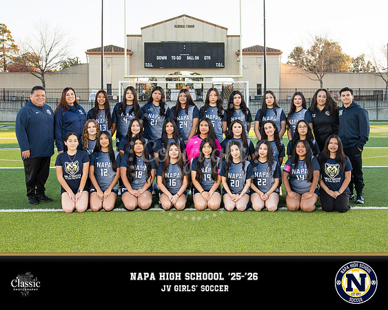 NV_templatenhs soccer copy
