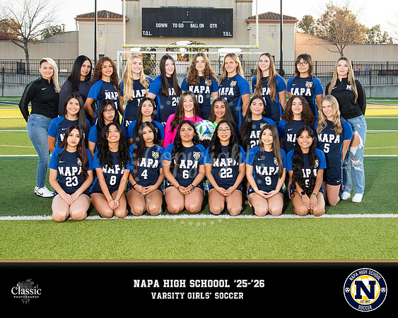 NV_templatenhs soccer copy