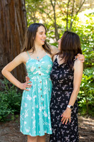9T4A9854-Edit