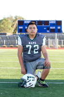 Jets199