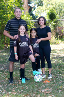IMG_0404-Edit