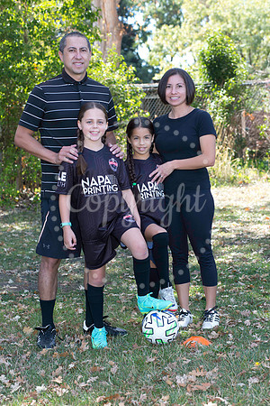 IMG_0404-Edit