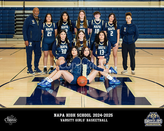 NV_templateNHS 2024-2025_varsity 2