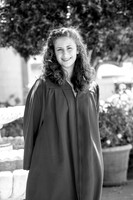 IMG_5371_