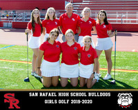 GirlsGolf
