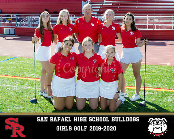 GirlsGolf
