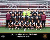 JV