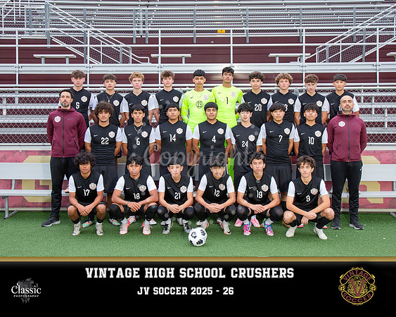 jvsoccertemplate copy 2