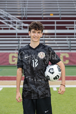 IMG_0176-2