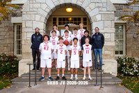 9T4A0177_JV copy