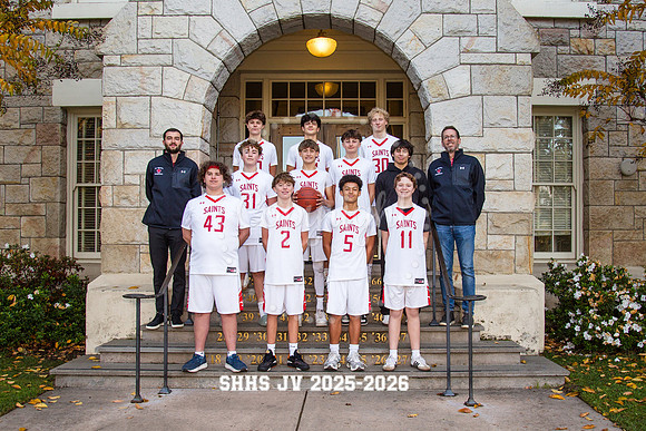 9T4A0177_JV copy