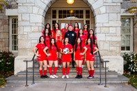 9T4A0179 copy_JV