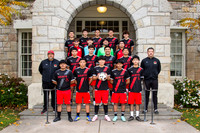 9T4A0131_Varsity