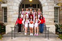 9T4A0138_Varsity