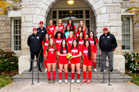 9T4A0153_Varsity