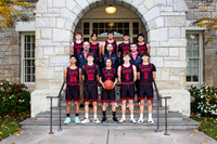 9T4A0167_Varsity copy