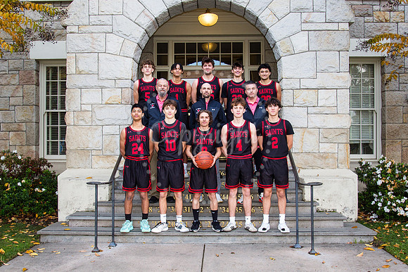 9T4A0167_Varsity copy