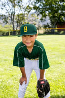 7_Bruins