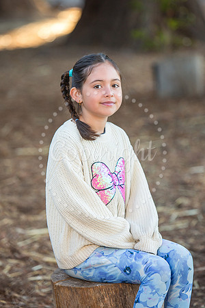 IMG_9780 copy