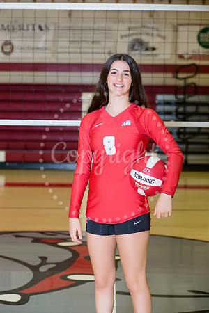 IMG_1005-Edit_SRHS