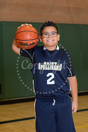 IMG_0057-2 copy