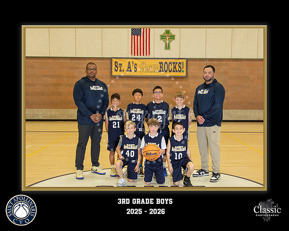 CYO_team_template_ copy