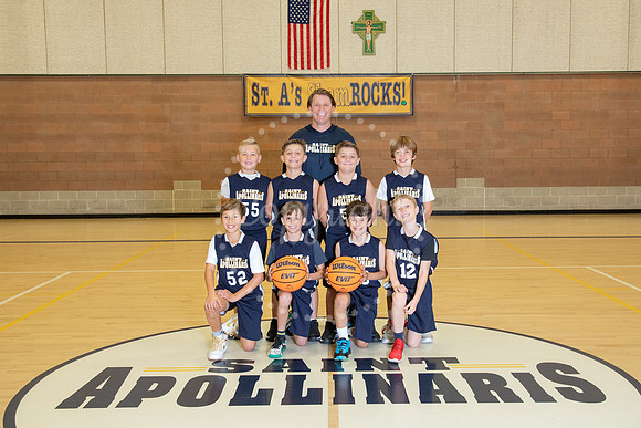 0R9A4191