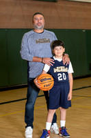 IMG_0176