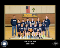 CYO_team_template_ copy