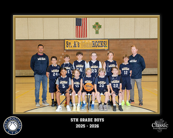 CYO_team_template_ copy
