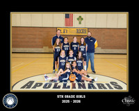 CYO_team_template_ copy