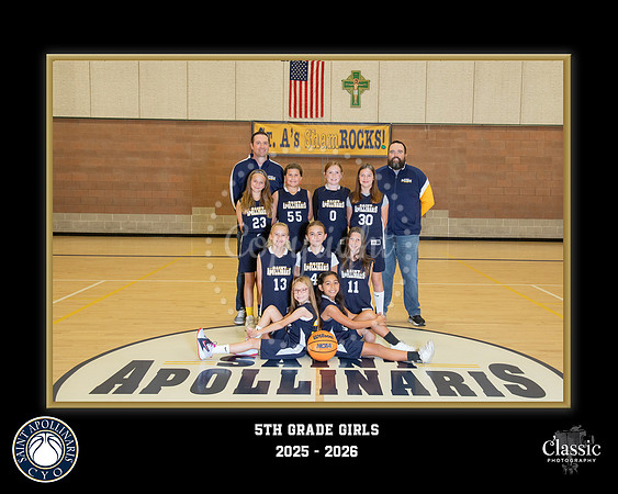 CYO_team_template_ copy