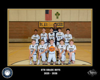 CYO_team_template_ copy