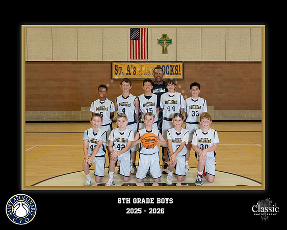 CYO_team_template_ copy