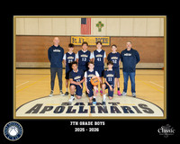 CYO_team_template_ copy