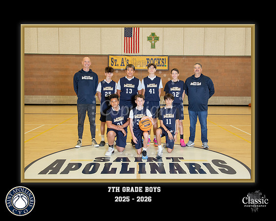 CYO_team_template_ copy