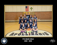 CYO_team_template_ copy