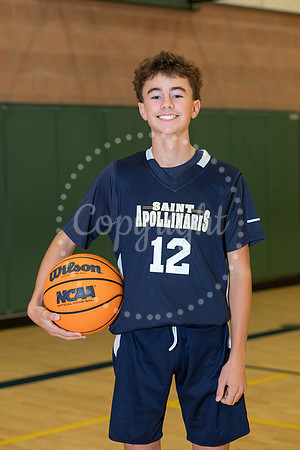 IMG_0297