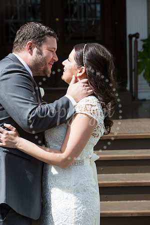 35_6902Melissa&Nathan77