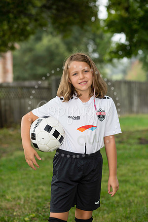 IMG_0105-Edit