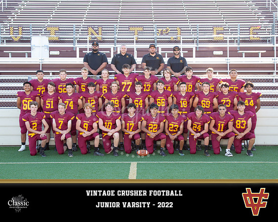 JVTeam