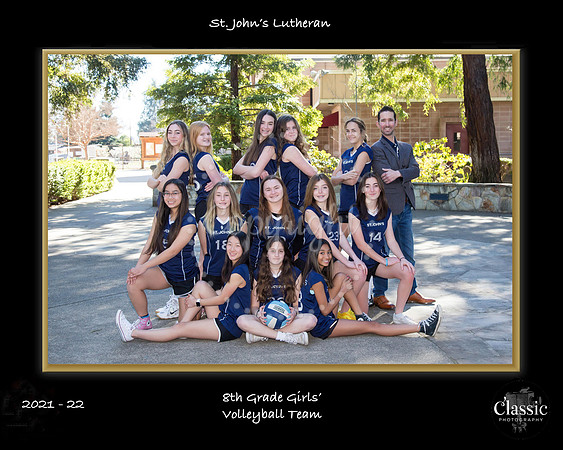 8thVball2