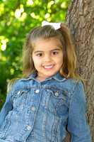 IMG_0272pp2