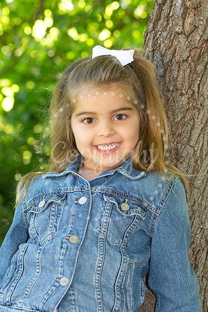 IMG_0272pp2