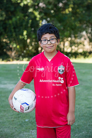 IMG_0248-Edit
