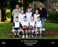 U12NavyWhite