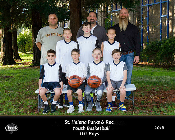 U12NavyWhite