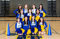 IMG_0048_JV