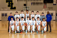 IMG_0071_Varsity